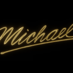 Llega “Michael” a Cine Colombia